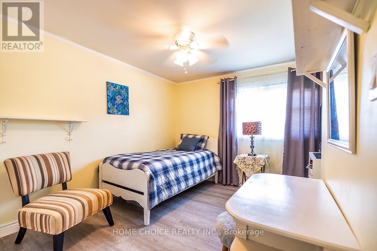 426 Beaver Street S, Clarington (Newcastle), Ontario  L1B 1C3 - Photo 31 - E12287550