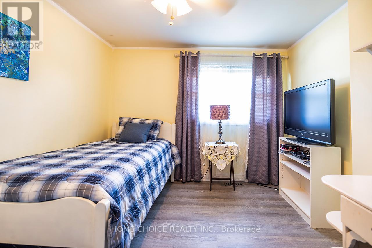 426 Beaver Street S, Clarington (Newcastle), Ontario  L1B 1C3 - Photo 32 - E12287550