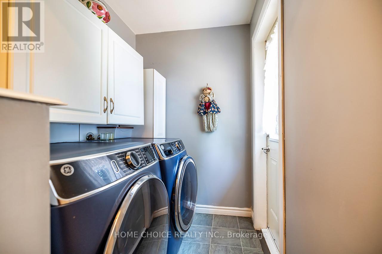 426 Beaver Street S, Clarington (Newcastle), Ontario  L1B 1C3 - Photo 33 - E12287550