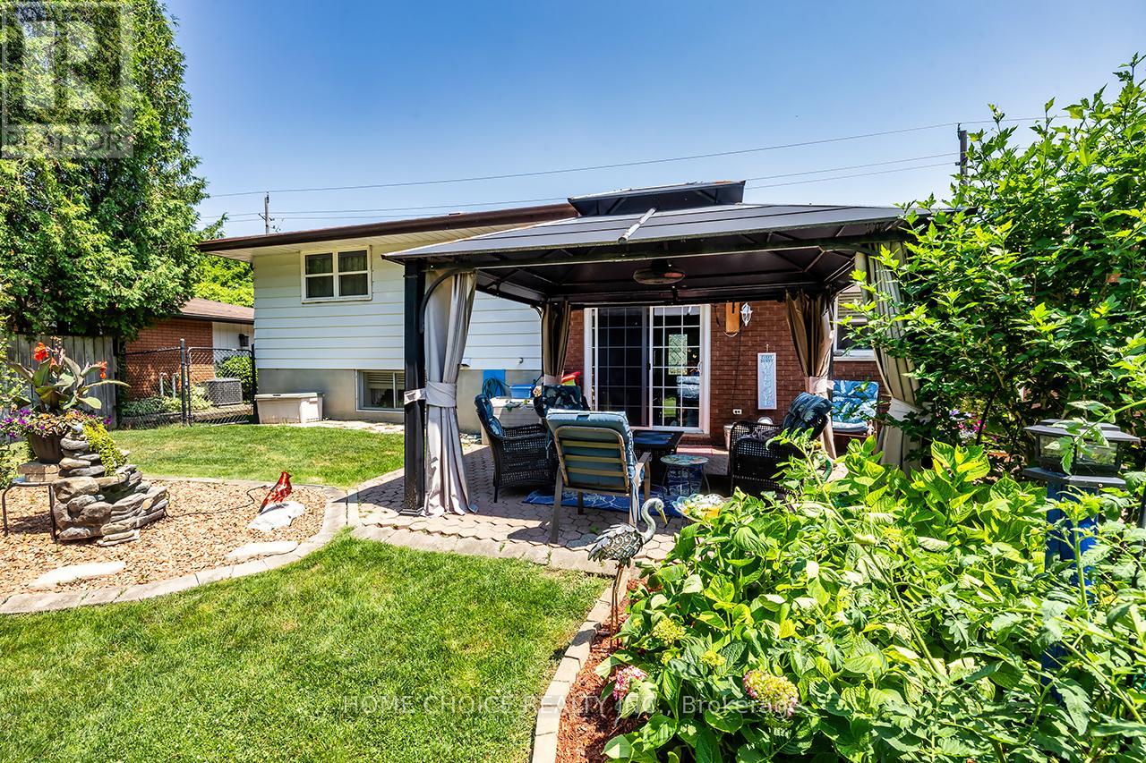 426 Beaver Street S, Clarington (Newcastle), Ontario  L1B 1C3 - Photo 36 - E12287550