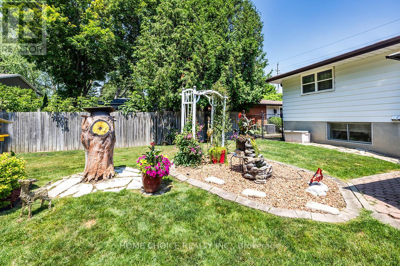 426 Beaver Street S, Clarington (Newcastle), Ontario  L1B 1C3 - Photo 37 - E12287550