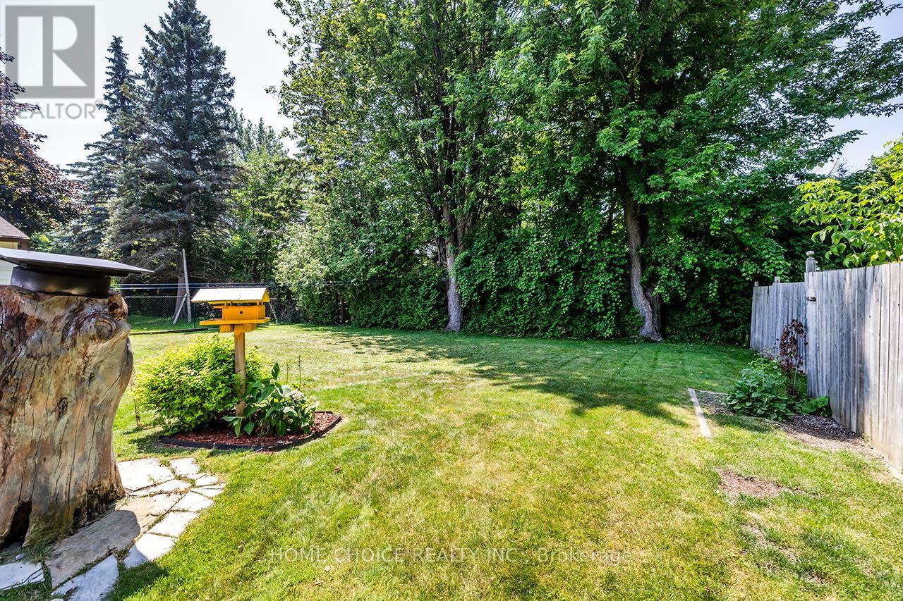 426 Beaver Street S, Clarington (Newcastle), Ontario  L1B 1C3 - Photo 38 - E12287550