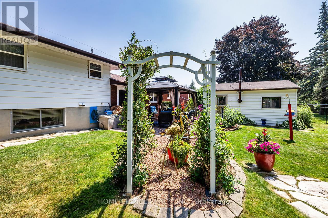 426 Beaver Street S, Clarington (Newcastle), Ontario  L1B 1C3 - Photo 39 - E12287550