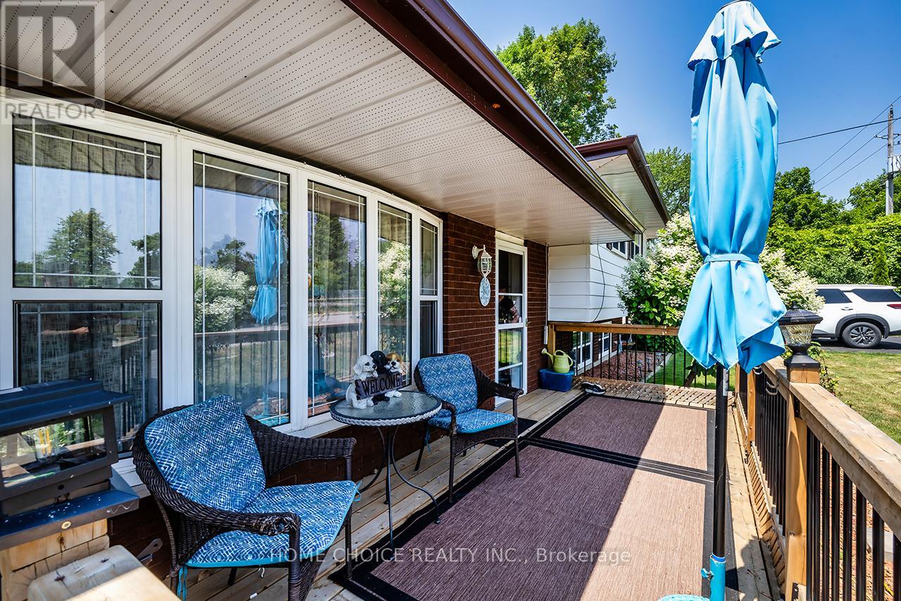 426 Beaver Street S, Clarington (Newcastle), Ontario  L1B 1C3 - Photo 4 - E12287550