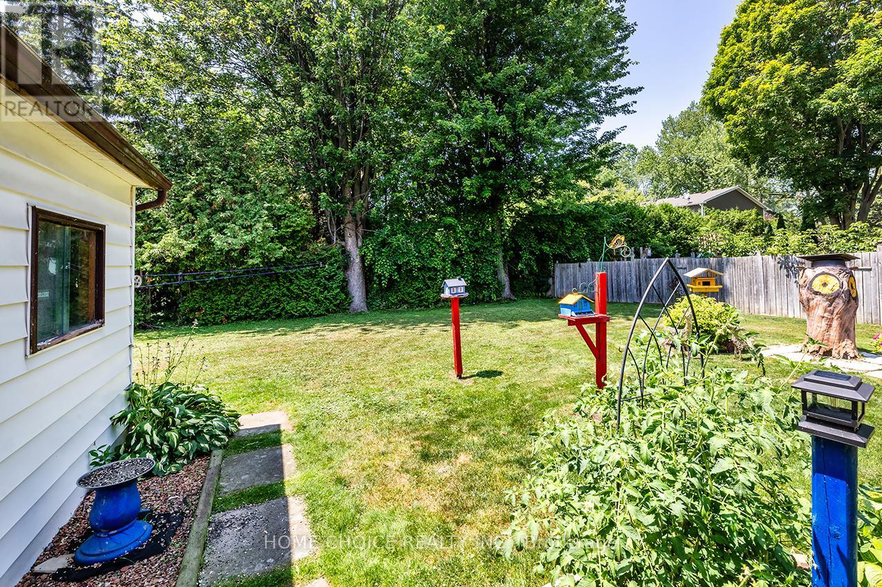 426 Beaver Street S, Clarington (Newcastle), Ontario  L1B 1C3 - Photo 40 - E12287550