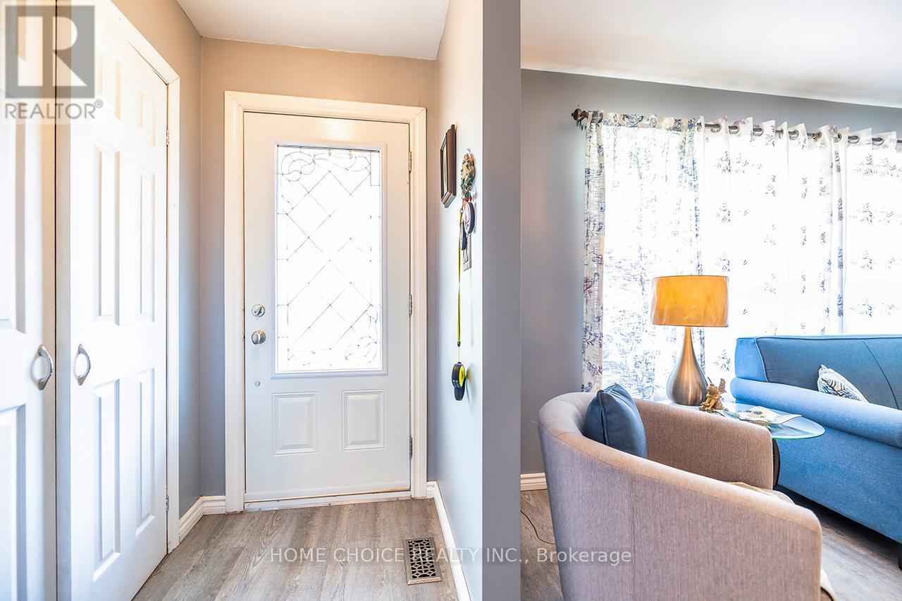 426 Beaver Street S, Clarington (Newcastle), Ontario  L1B 1C3 - Photo 5 - E12287550