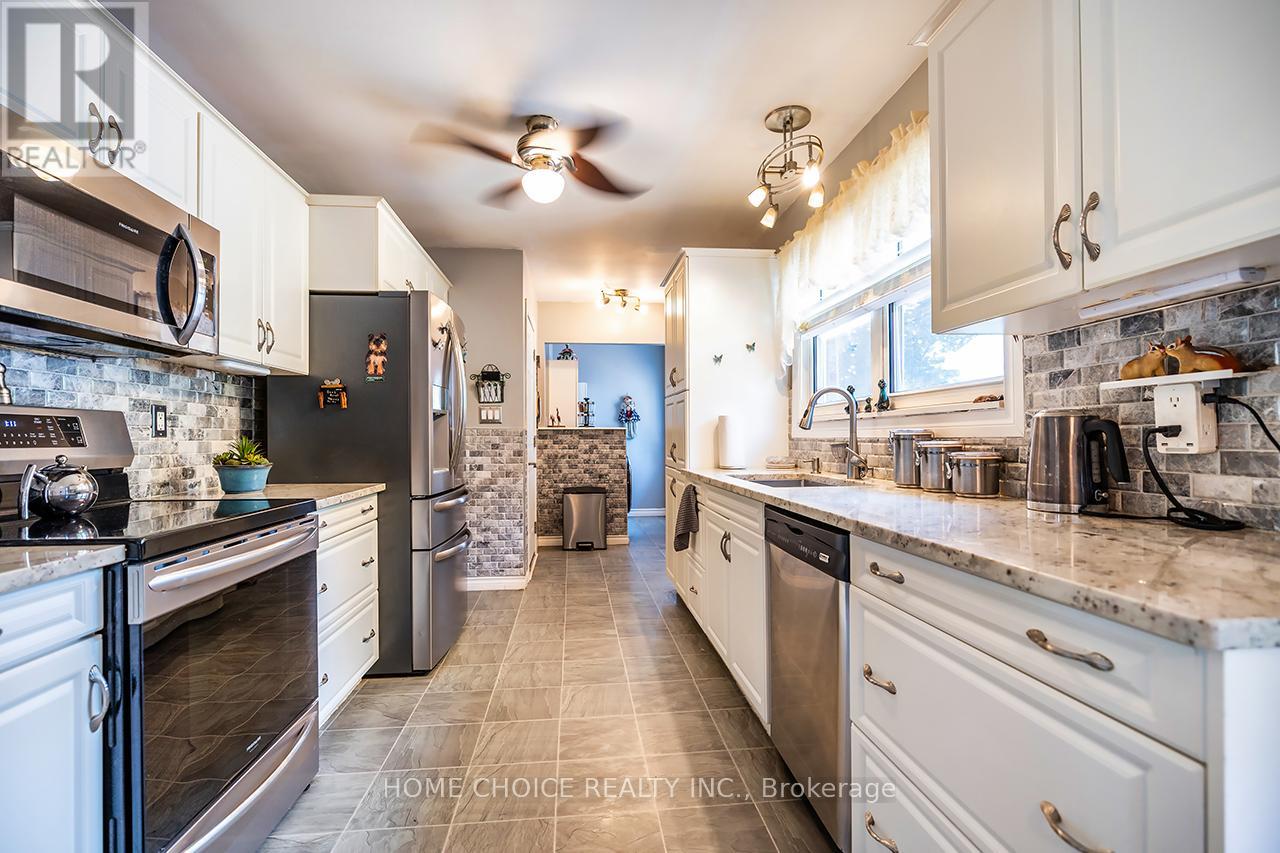 426 Beaver Street S, Clarington (Newcastle), Ontario  L1B 1C3 - Photo 6 - E12287550