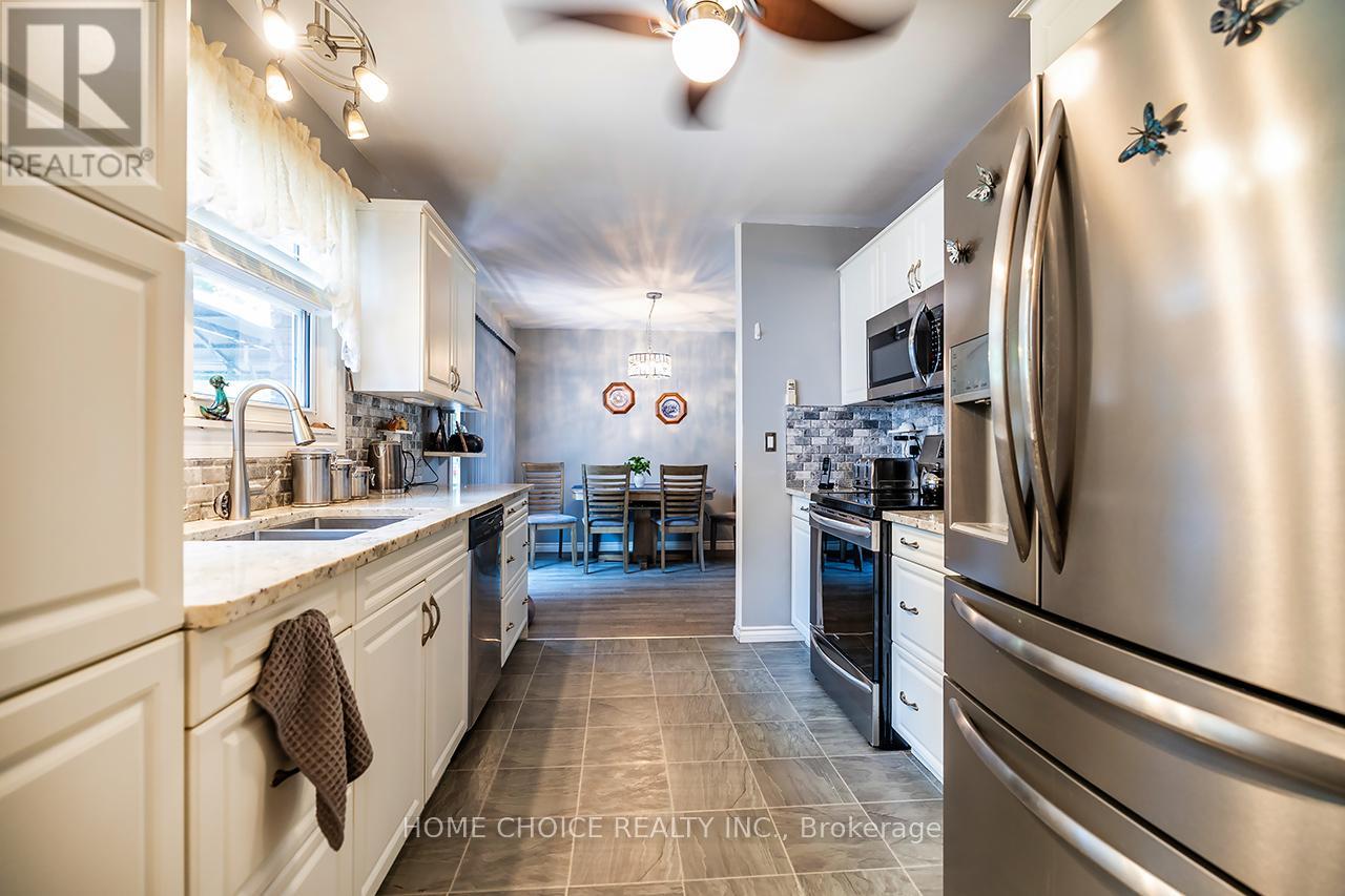 426 Beaver Street S, Clarington (Newcastle), Ontario  L1B 1C3 - Photo 8 - E12287550
