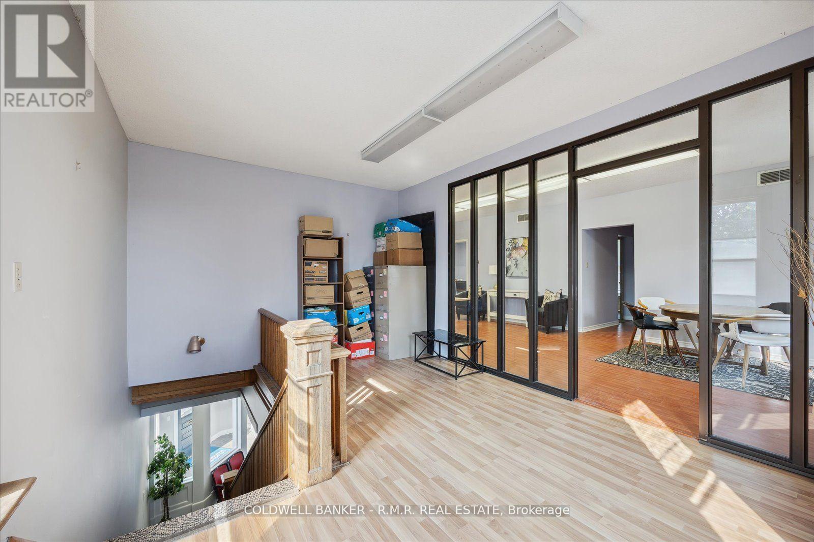 132 William Street N, Kawartha Lakes (Lindsay), Ontario  K9V 4A9 - Photo 13 - X12287637