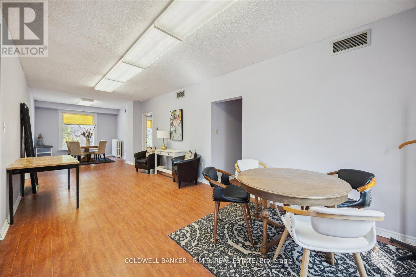 132 William Street N, Kawartha Lakes (Lindsay), Ontario  K9V 4A9 - Photo 14 - X12287637