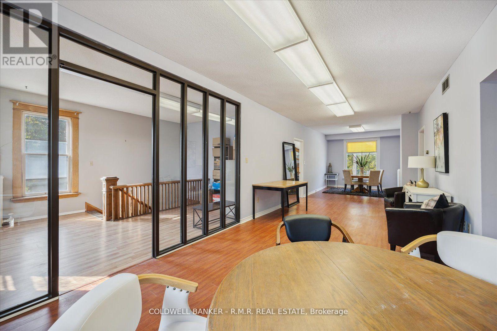 132 William Street N, Kawartha Lakes (Lindsay), Ontario  K9V 4A9 - Photo 16 - X12287637
