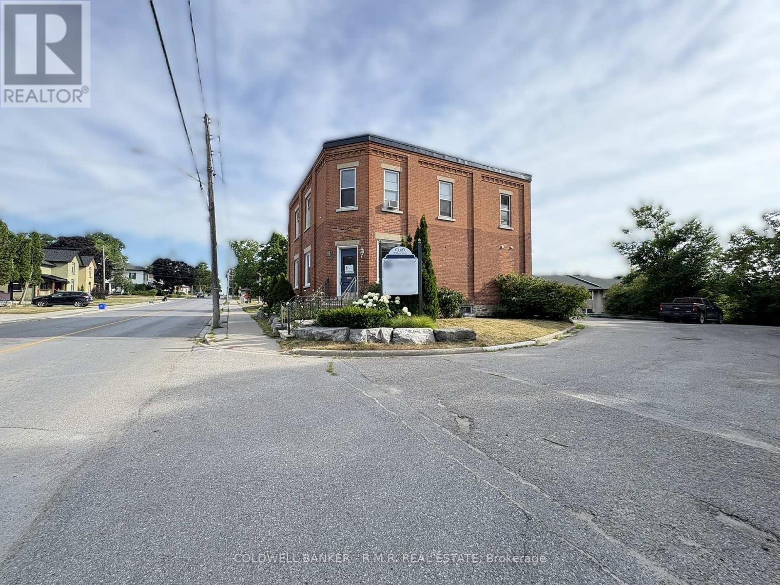 132 William Street N, Kawartha Lakes (Lindsay), Ontario  K9V 4A9 - Photo 18 - X12287637