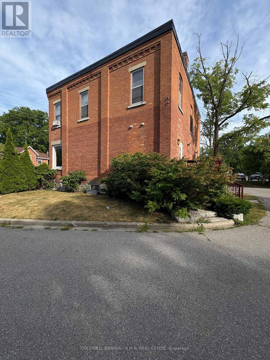 132 William Street N, Kawartha Lakes (Lindsay), Ontario  K9V 4A9 - Photo 19 - X12287637