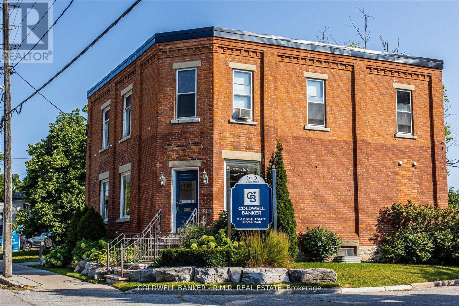 132 William Street N, Kawartha Lakes (Lindsay), Ontario  K9V 4A9 - Photo 2 - X12287637