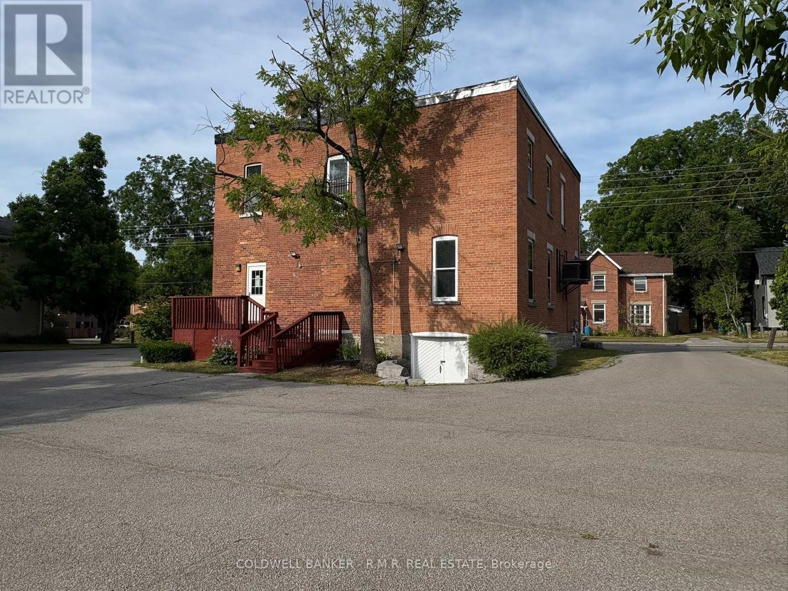 132 William Street N, Kawartha Lakes (Lindsay), Ontario  K9V 4A9 - Photo 20 - X12287637