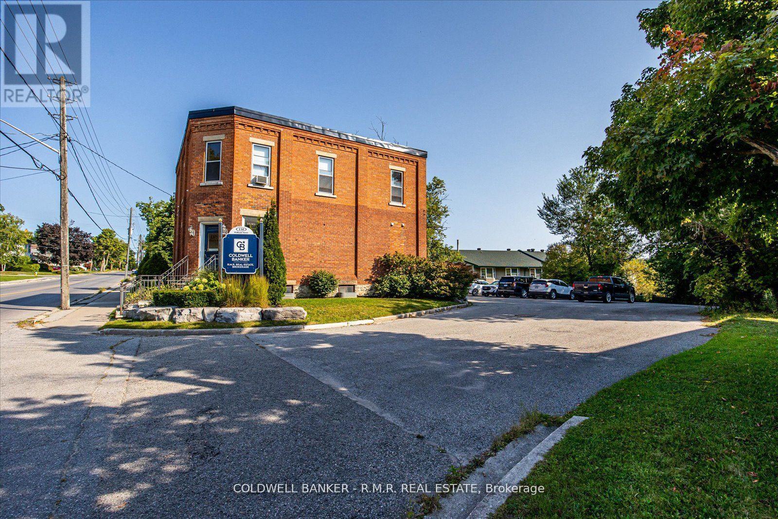 132 William Street N, Kawartha Lakes (Lindsay), Ontario  K9V 4A9 - Photo 4 - X12287637