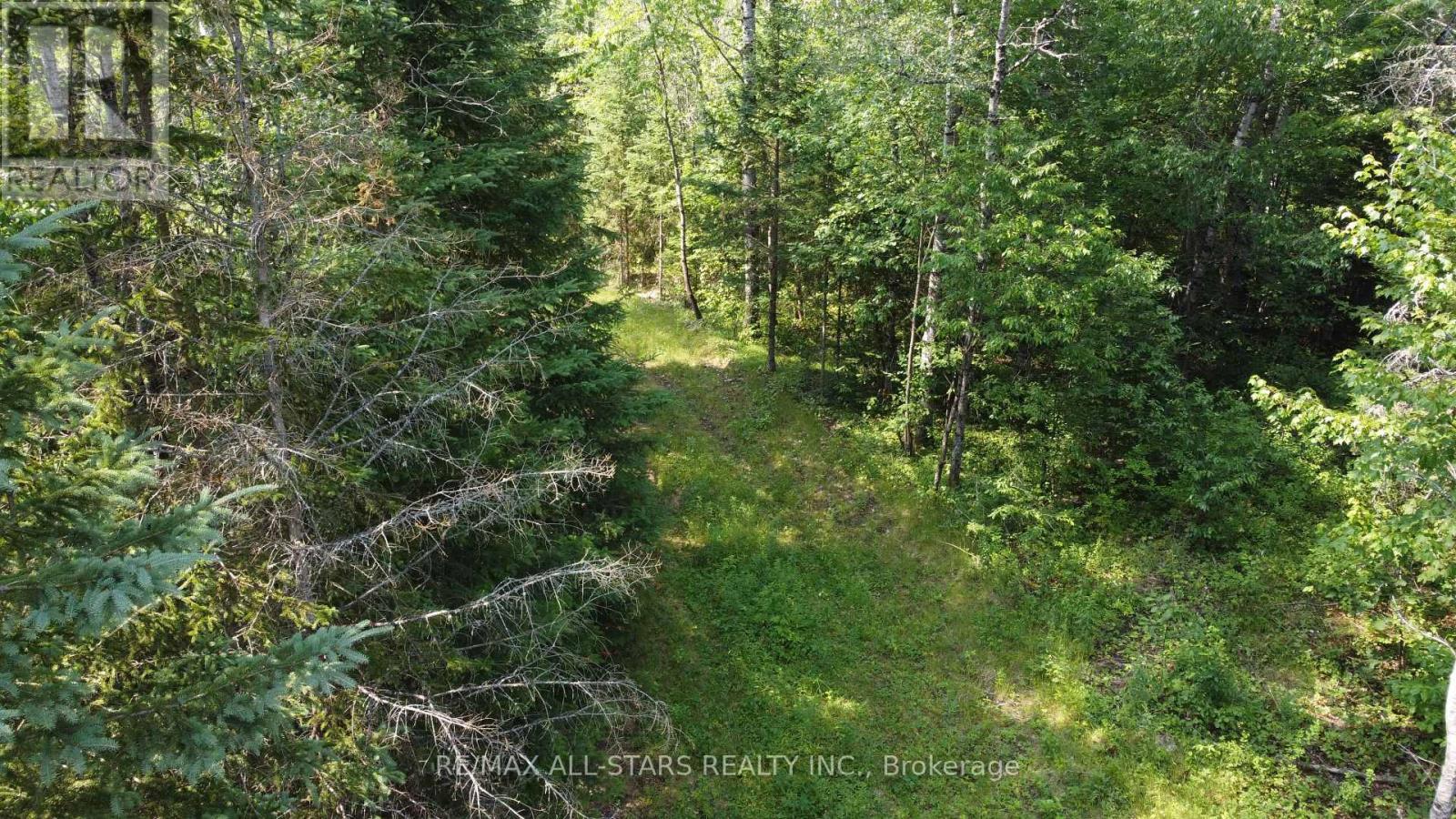 0 Penzance Trail, Highlands East (Monmouth), Ontario  K0L 2V0 - Photo 1 - X12287651