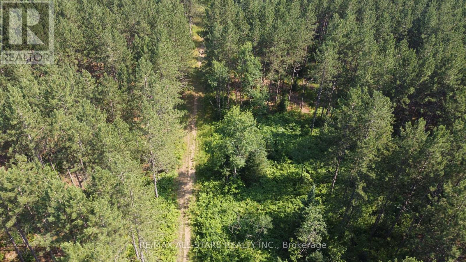 0 Penzance Trail, Highlands East (Monmouth), Ontario  K0L 2V0 - Photo 13 - X12287651