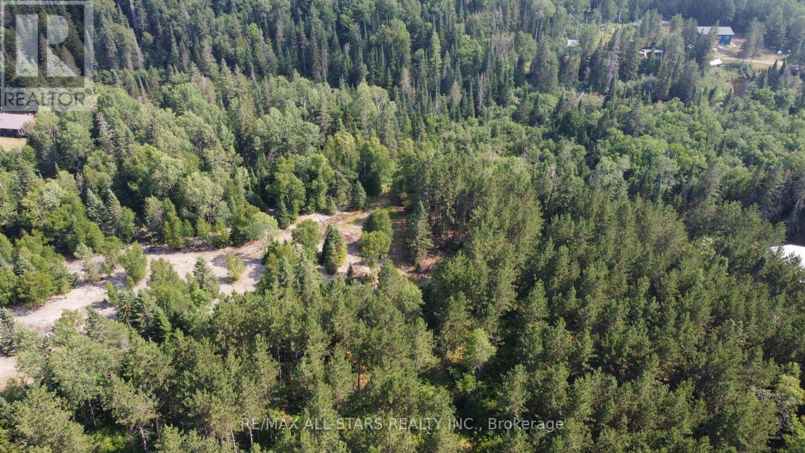 0 Penzance Trail, Highlands East (Monmouth), Ontario  K0L 2V0 - Photo 14 - X12287651