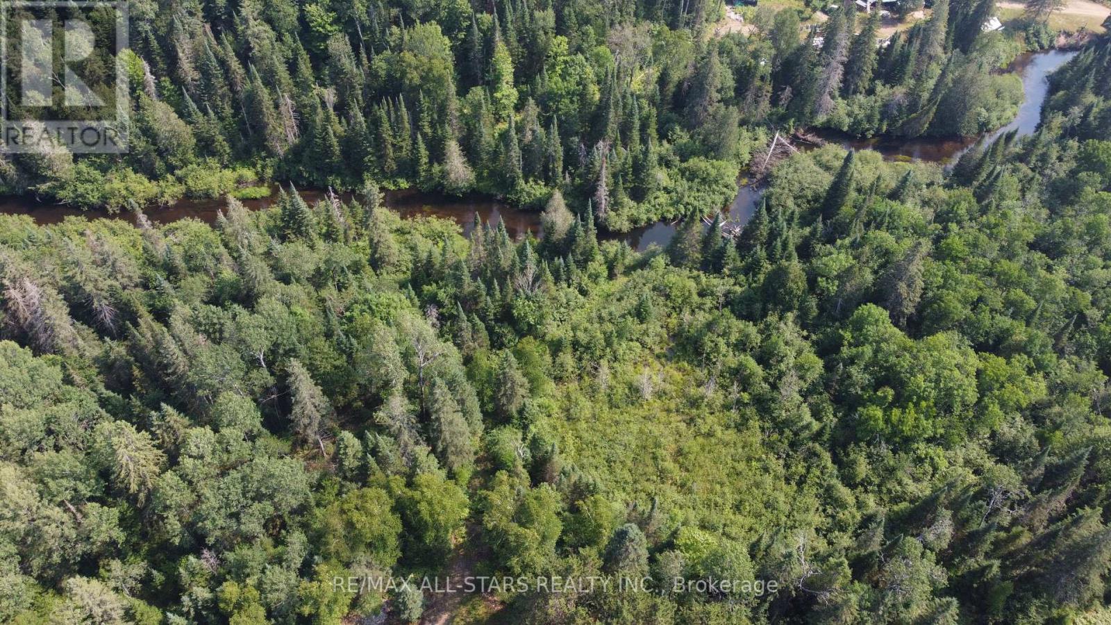 0 Penzance Trail, Highlands East (Monmouth), Ontario  K0L 2V0 - Photo 16 - X12287651