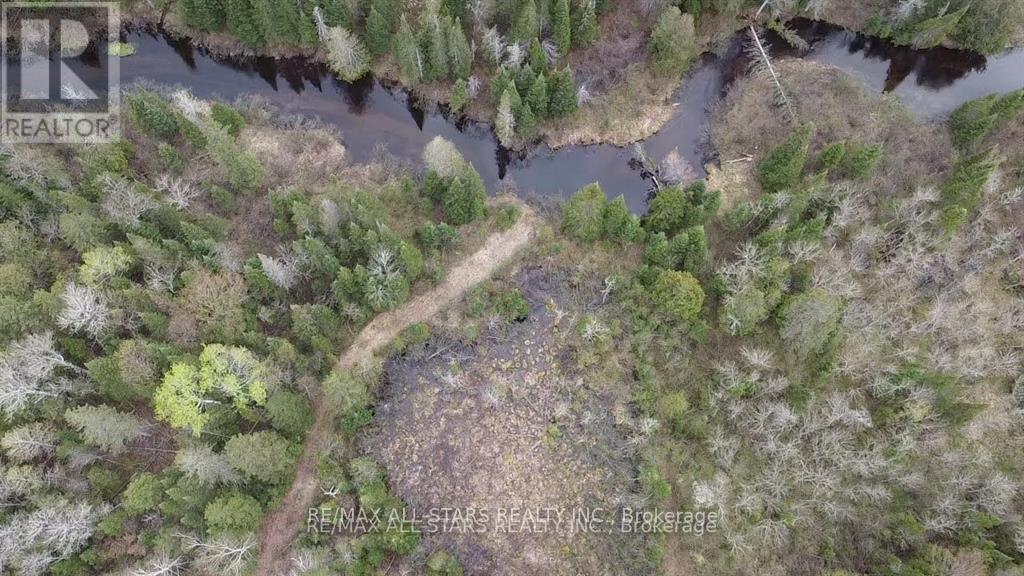 0 Penzance Trail, Highlands East (Monmouth), Ontario  K0L 2V0 - Photo 18 - X12287651