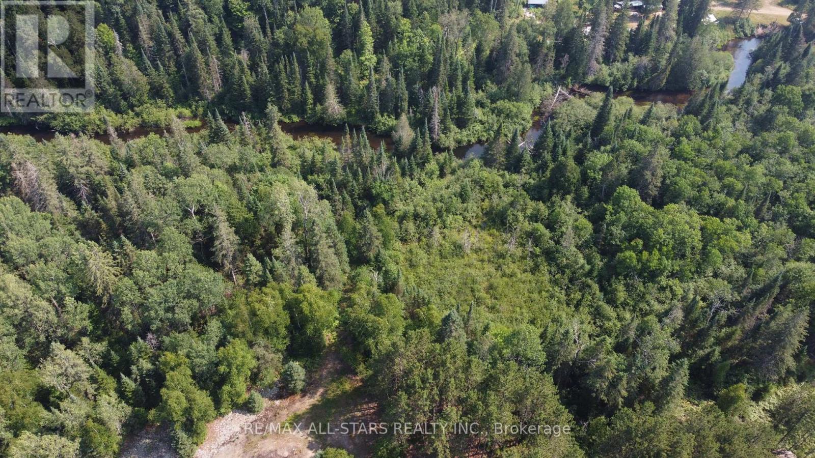 0 Penzance Trail, Highlands East (Monmouth), Ontario  K0L 2V0 - Photo 8 - X12287651