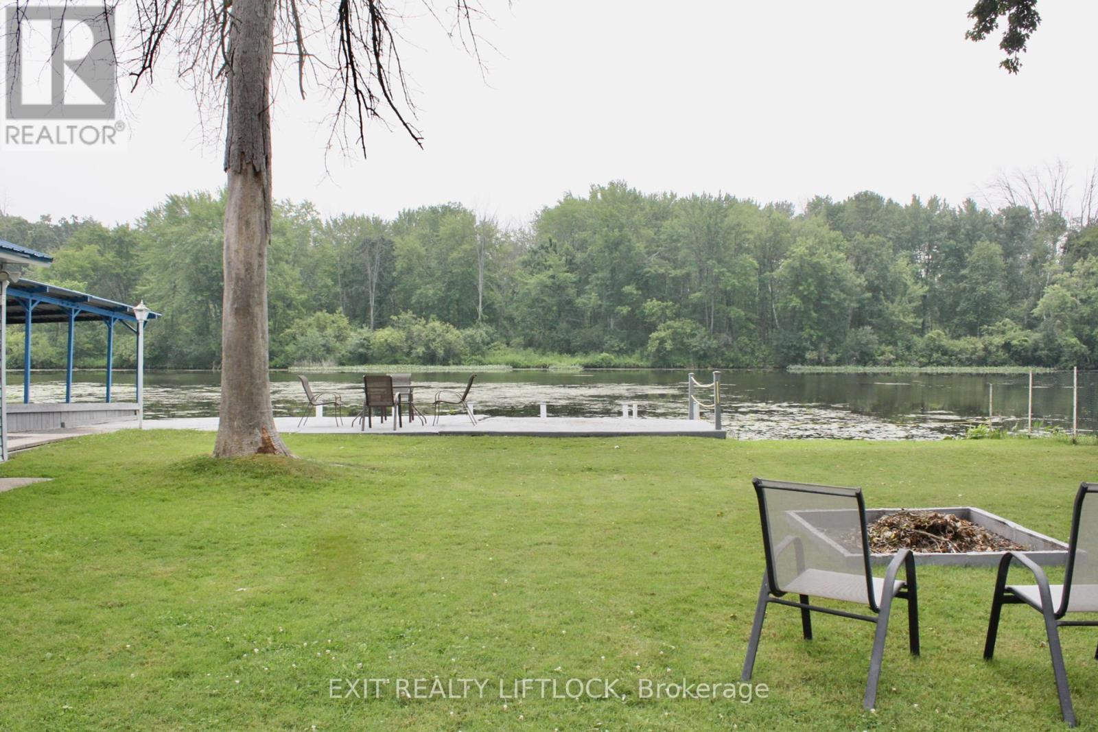 77 River Road W, Trent Hills (Campbellford), Ontario  K0L 1L0 - Photo 11 - X12287838