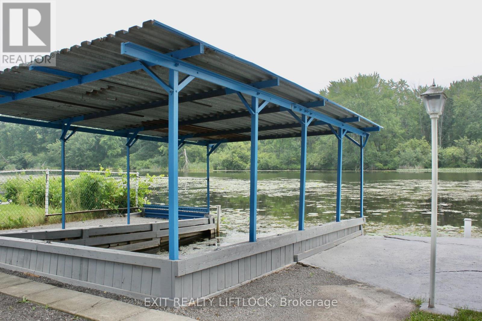 77 River Road W, Trent Hills (Campbellford), Ontario  K0L 1L0 - Photo 13 - X12287838