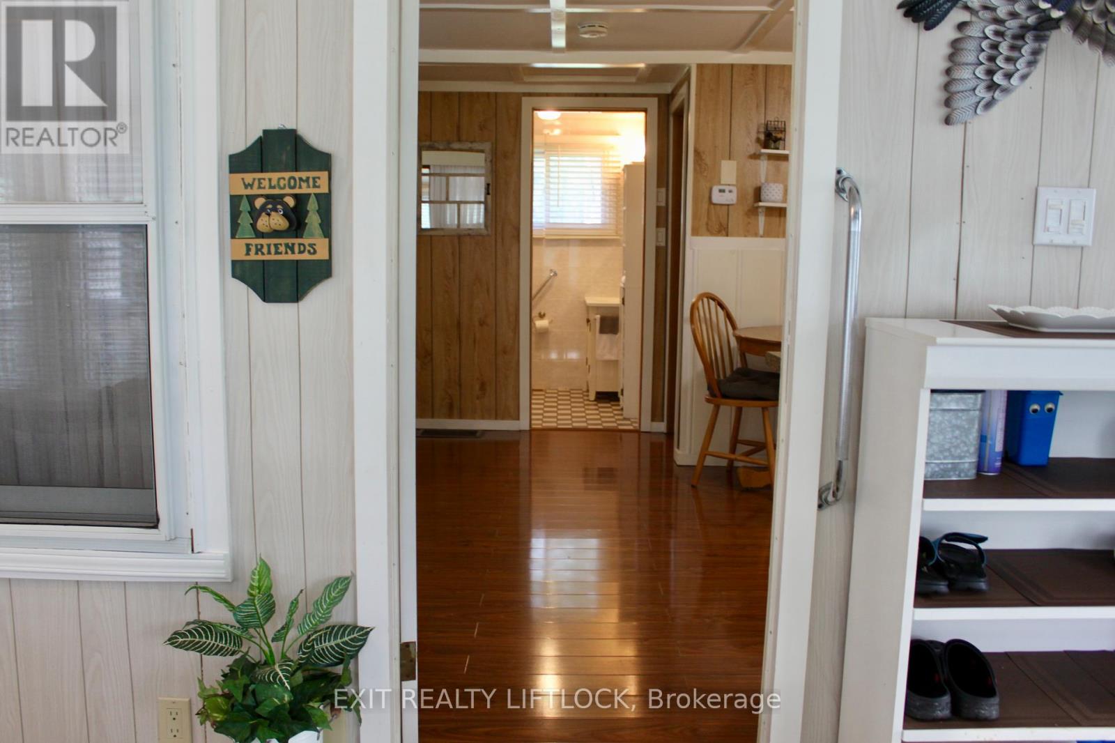 77 River Road W, Trent Hills (Campbellford), Ontario  K0L 1L0 - Photo 22 - X12287838