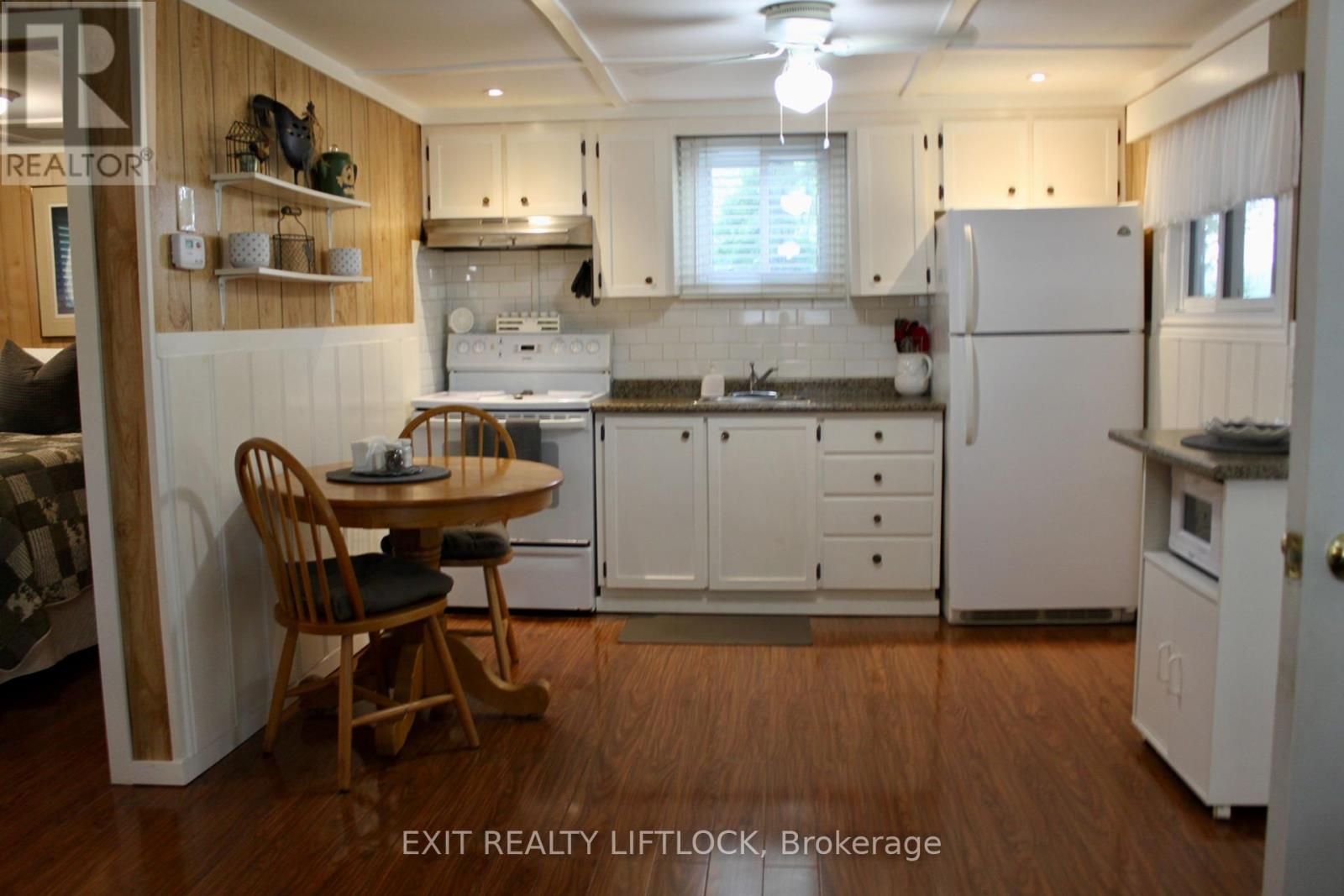 77 River Road W, Trent Hills (Campbellford), Ontario  K0L 1L0 - Photo 23 - X12287838