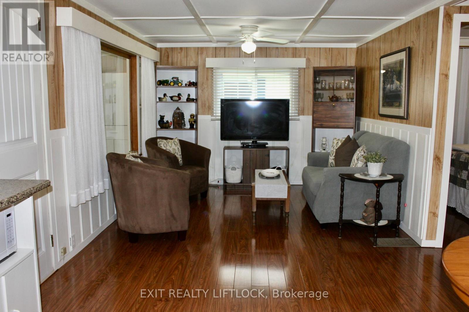 77 River Road W, Trent Hills (Campbellford), Ontario  K0L 1L0 - Photo 26 - X12287838