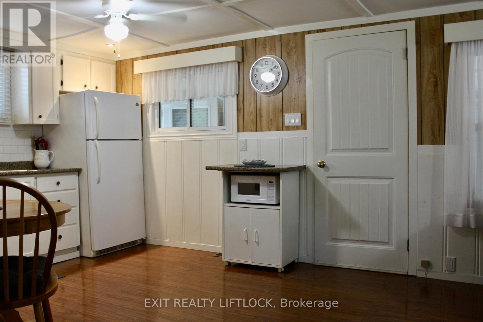 77 River Road W, Trent Hills (Campbellford), Ontario  K0L 1L0 - Photo 27 - X12287838