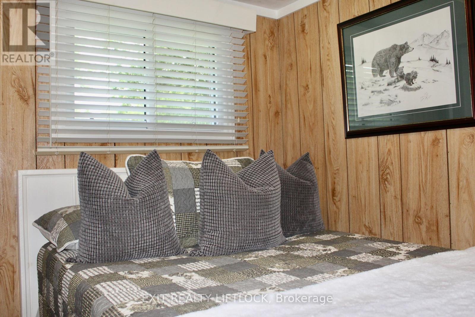 77 River Road W, Trent Hills (Campbellford), Ontario  K0L 1L0 - Photo 29 - X12287838