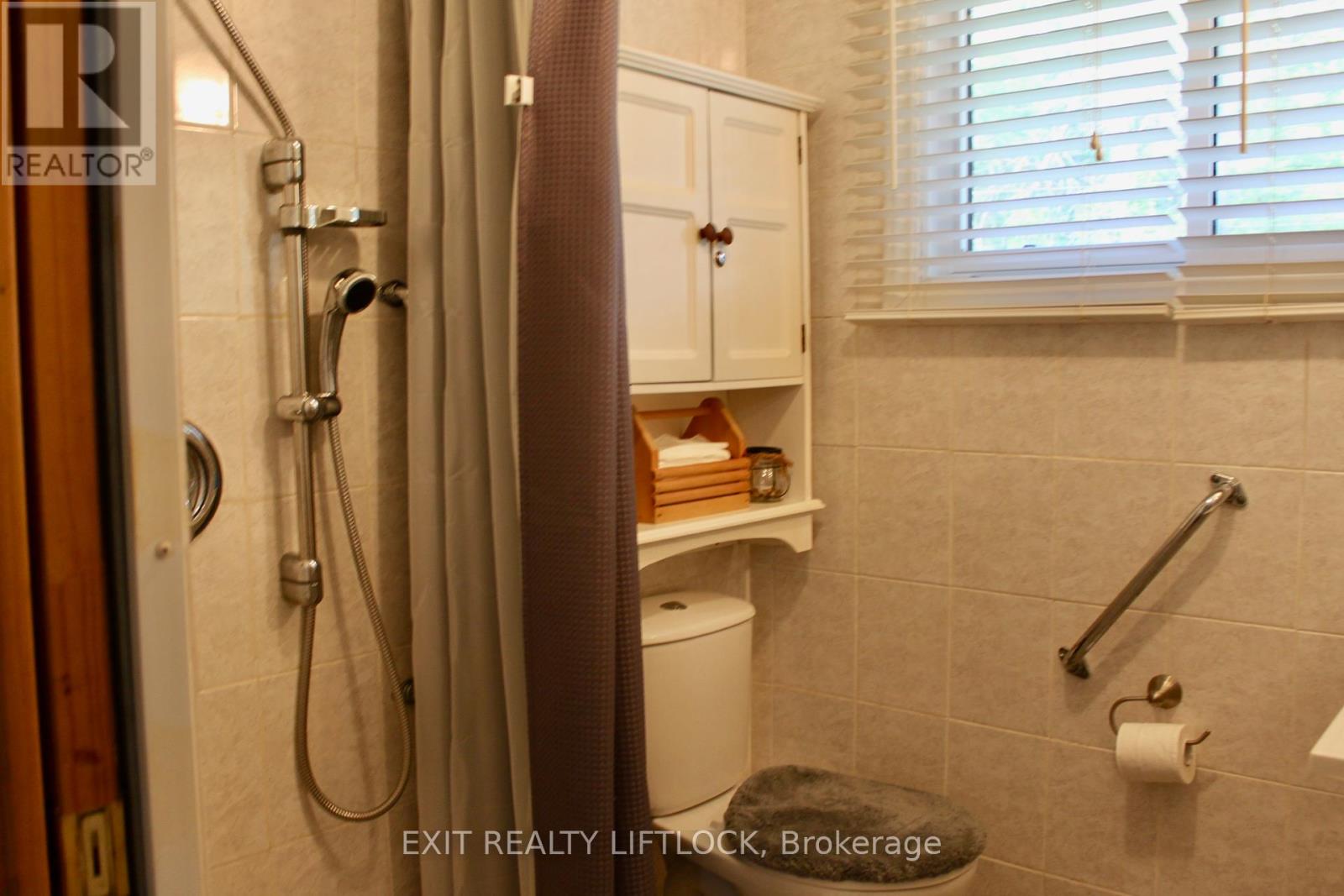 77 River Road W, Trent Hills (Campbellford), Ontario  K0L 1L0 - Photo 32 - X12287838