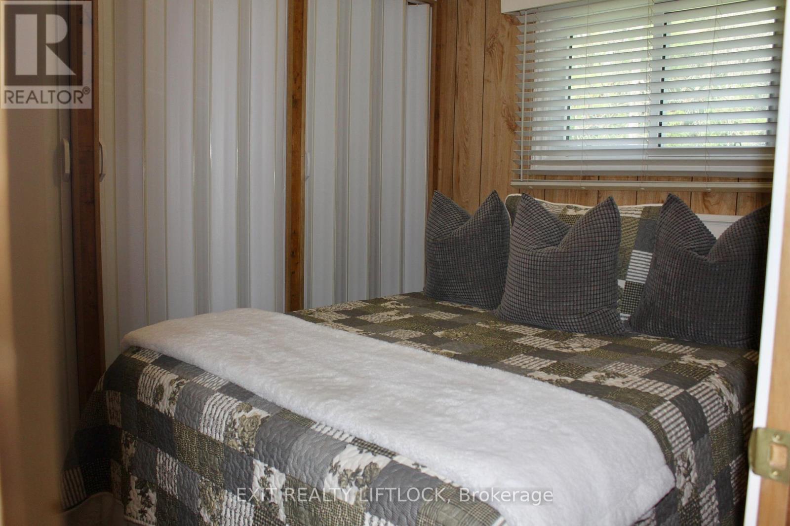 77 River Road W, Trent Hills (Campbellford), Ontario  K0L 1L0 - Photo 33 - X12287838