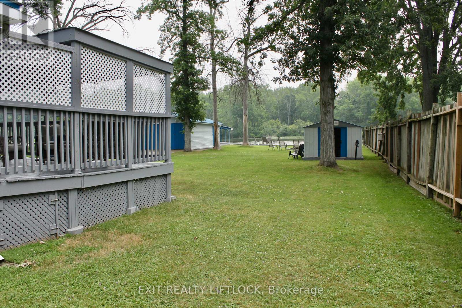 77 River Road W, Trent Hills (Campbellford), Ontario  K0L 1L0 - Photo 6 - X12287838