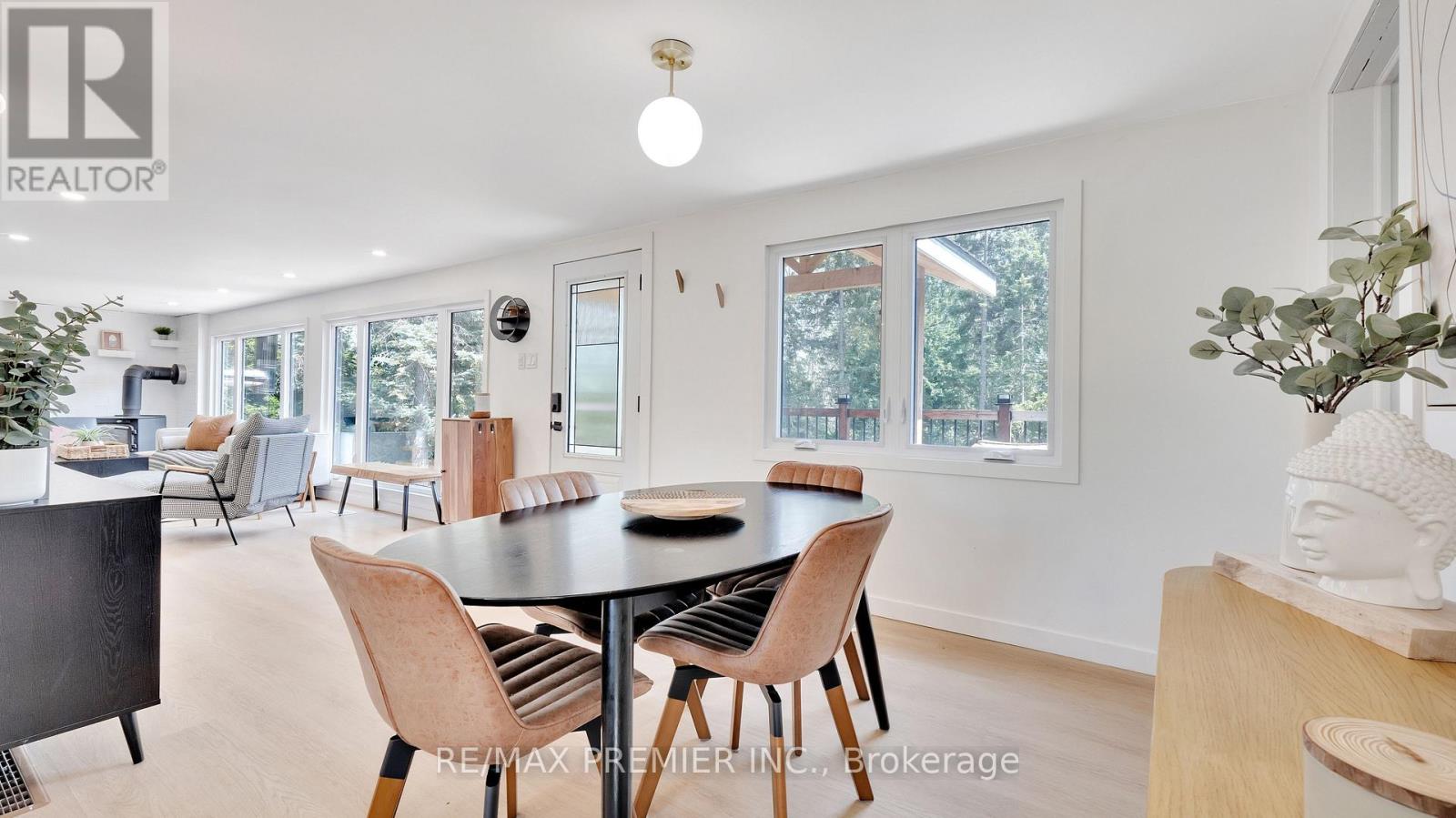 1128 Island View Drive, Otonabee-South Monaghan, Ontario  K0L 1B0 - Photo 16 - X12287674