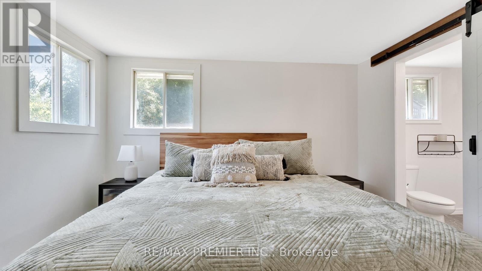 1128 Island View Drive, Otonabee-South Monaghan, Ontario  K0L 1B0 - Photo 23 - X12287674