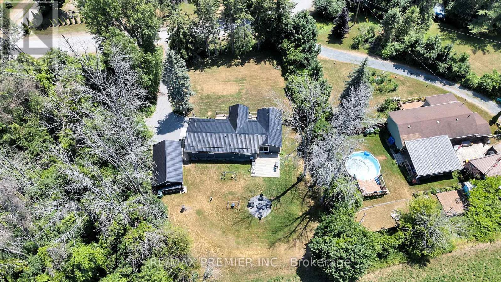 1128 Island View Drive, Otonabee-South Monaghan, Ontario  K0L 1B0 - Photo 38 - X12287674