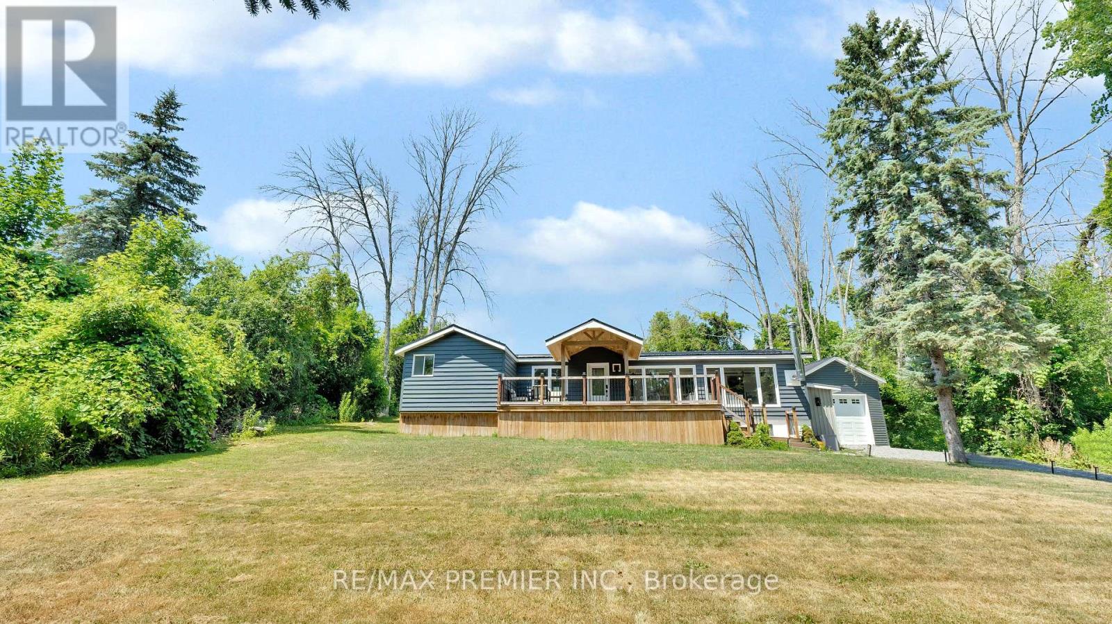 1128 Island View Drive, Otonabee-South Monaghan, Ontario  K0L 1B0 - Photo 6 - X12287674