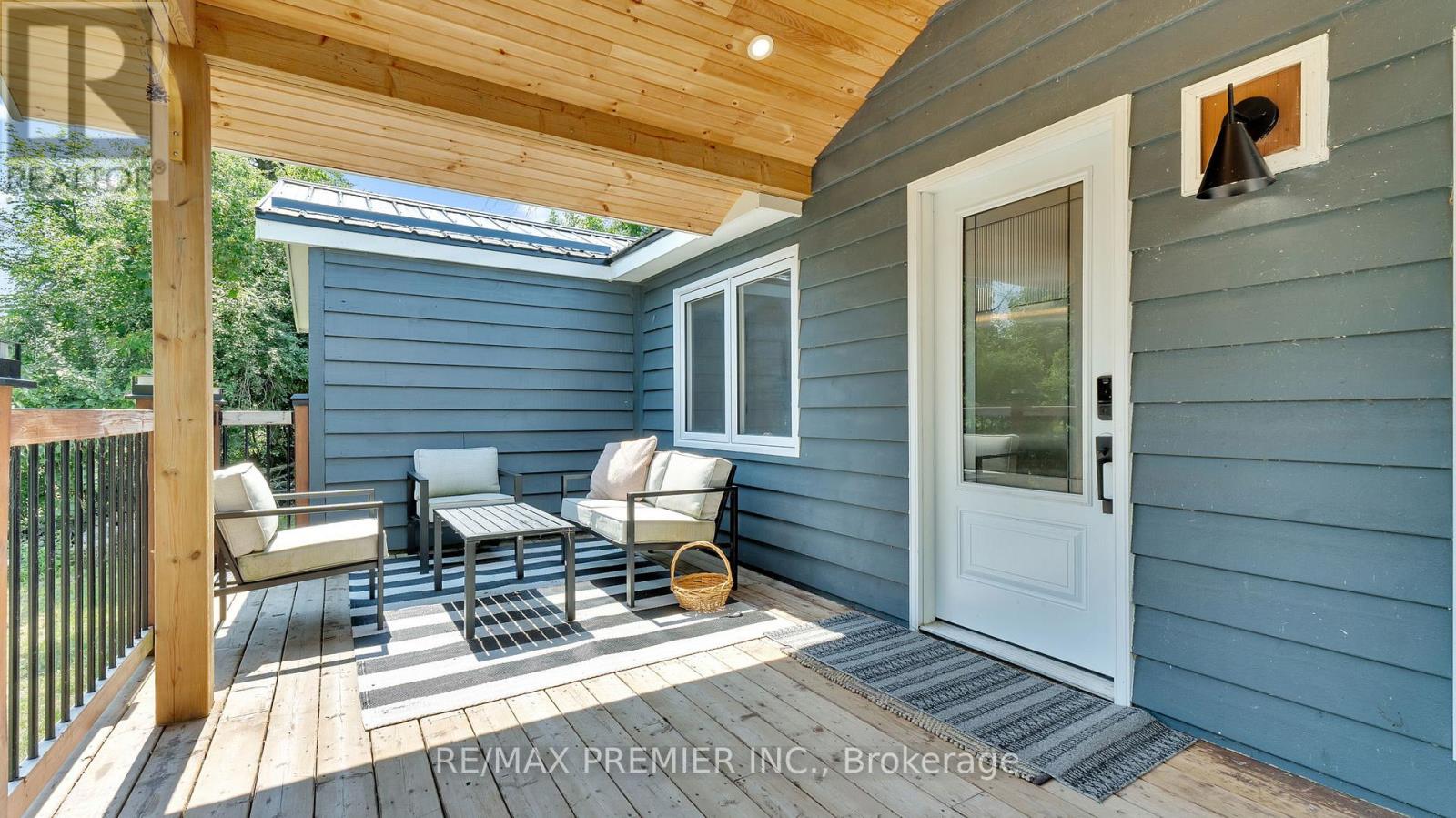 1128 Island View Drive, Otonabee-South Monaghan, Ontario  K0L 1B0 - Photo 7 - X12287674