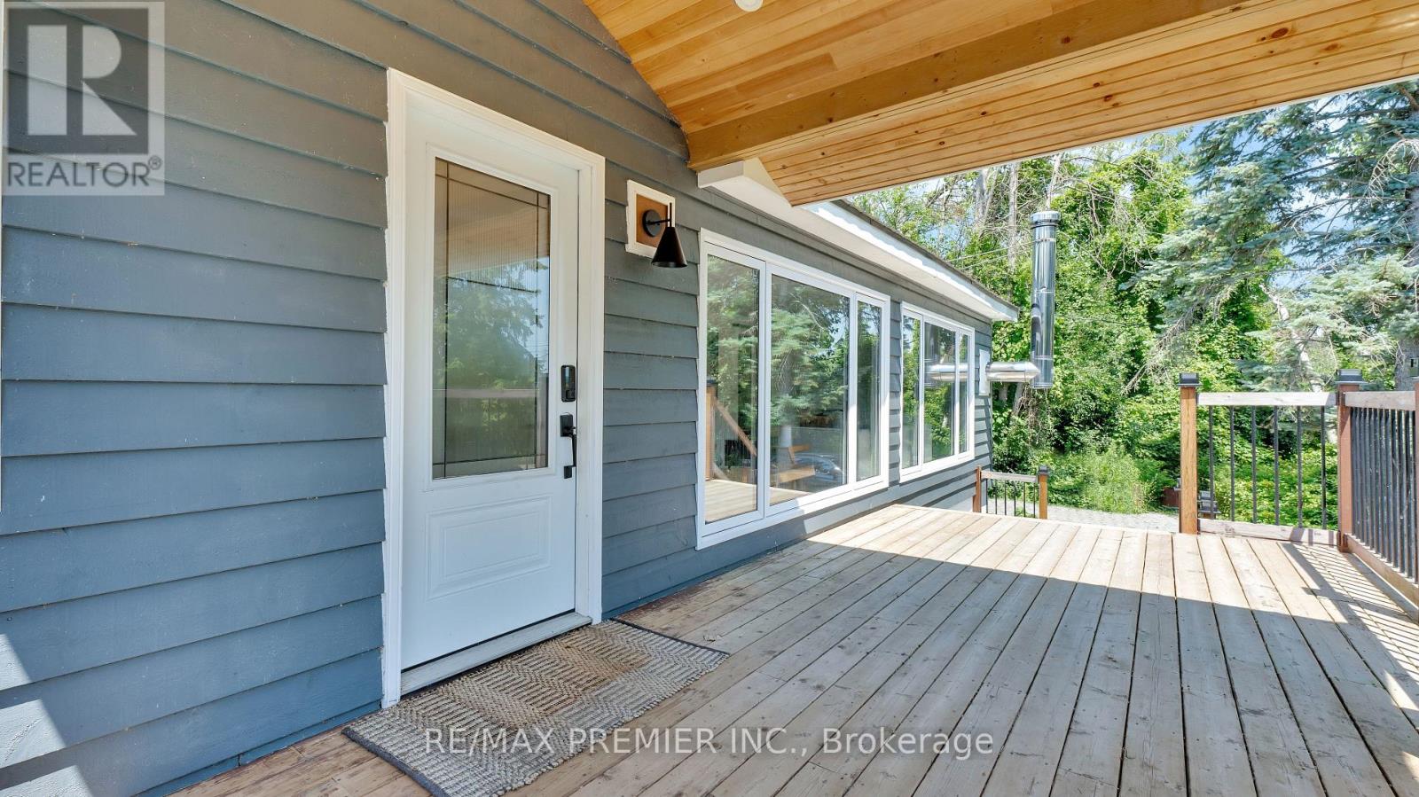 1128 Island View Drive, Otonabee-South Monaghan, Ontario  K0L 1B0 - Photo 8 - X12287674
