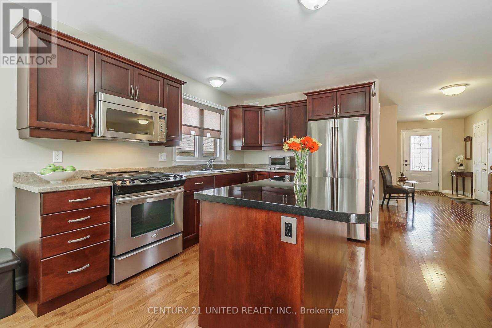 441 Bianco Crescent, Peterborough West (North), Ontario  K9K 0A3 - Photo 11 - X12287892