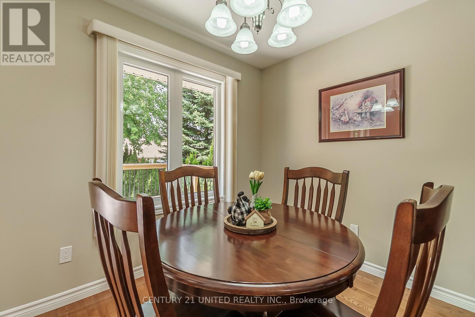 441 Bianco Crescent, Peterborough West (North), Ontario  K9K 0A3 - Photo 14 - X12287892