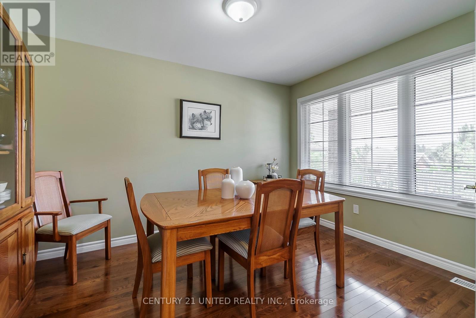 441 Bianco Crescent, Peterborough West (North), Ontario  K9K 0A3 - Photo 15 - X12287892