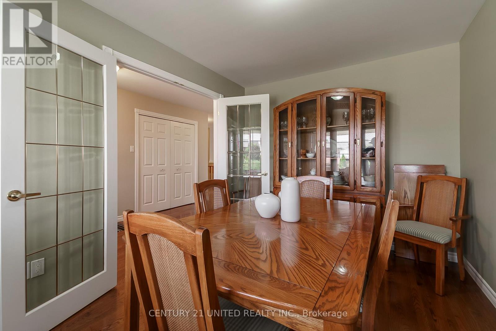 441 Bianco Crescent, Peterborough West (North), Ontario  K9K 0A3 - Photo 16 - X12287892