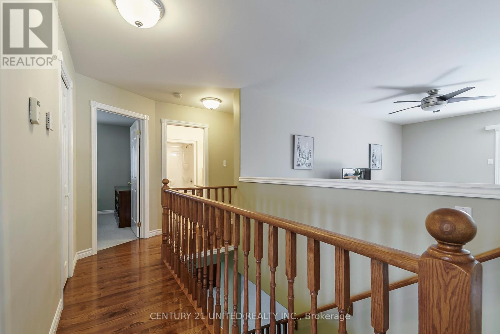 441 Bianco Crescent, Peterborough West (North), Ontario  K9K 0A3 - Photo 18 - X12287892