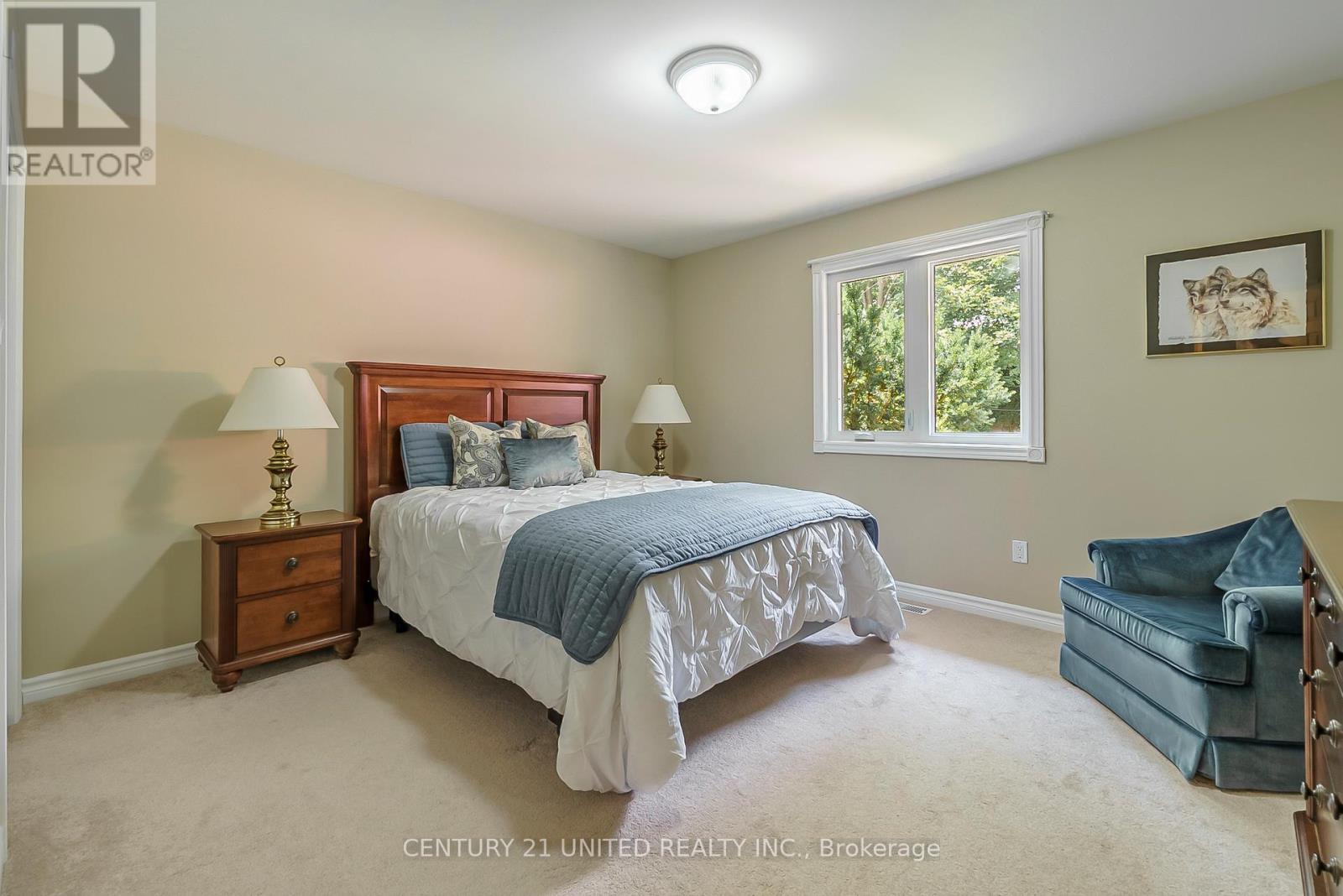441 Bianco Crescent, Peterborough West (North), Ontario  K9K 0A3 - Photo 19 - X12287892
