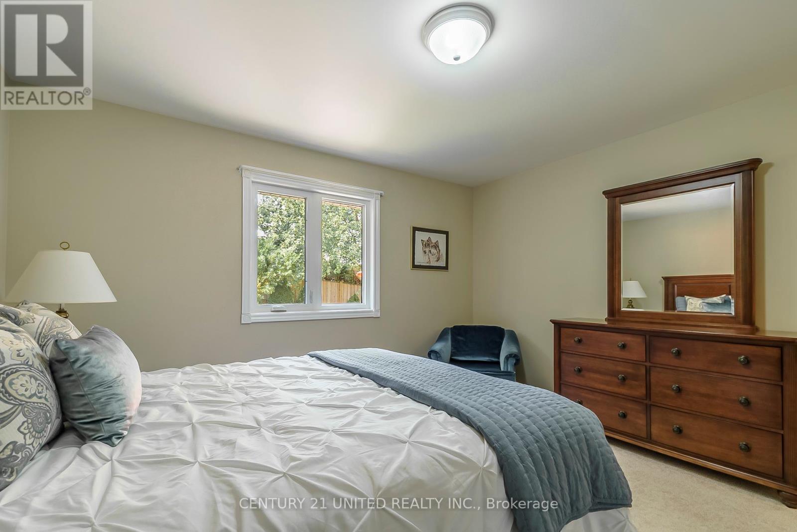 441 Bianco Crescent, Peterborough West (North), Ontario  K9K 0A3 - Photo 20 - X12287892