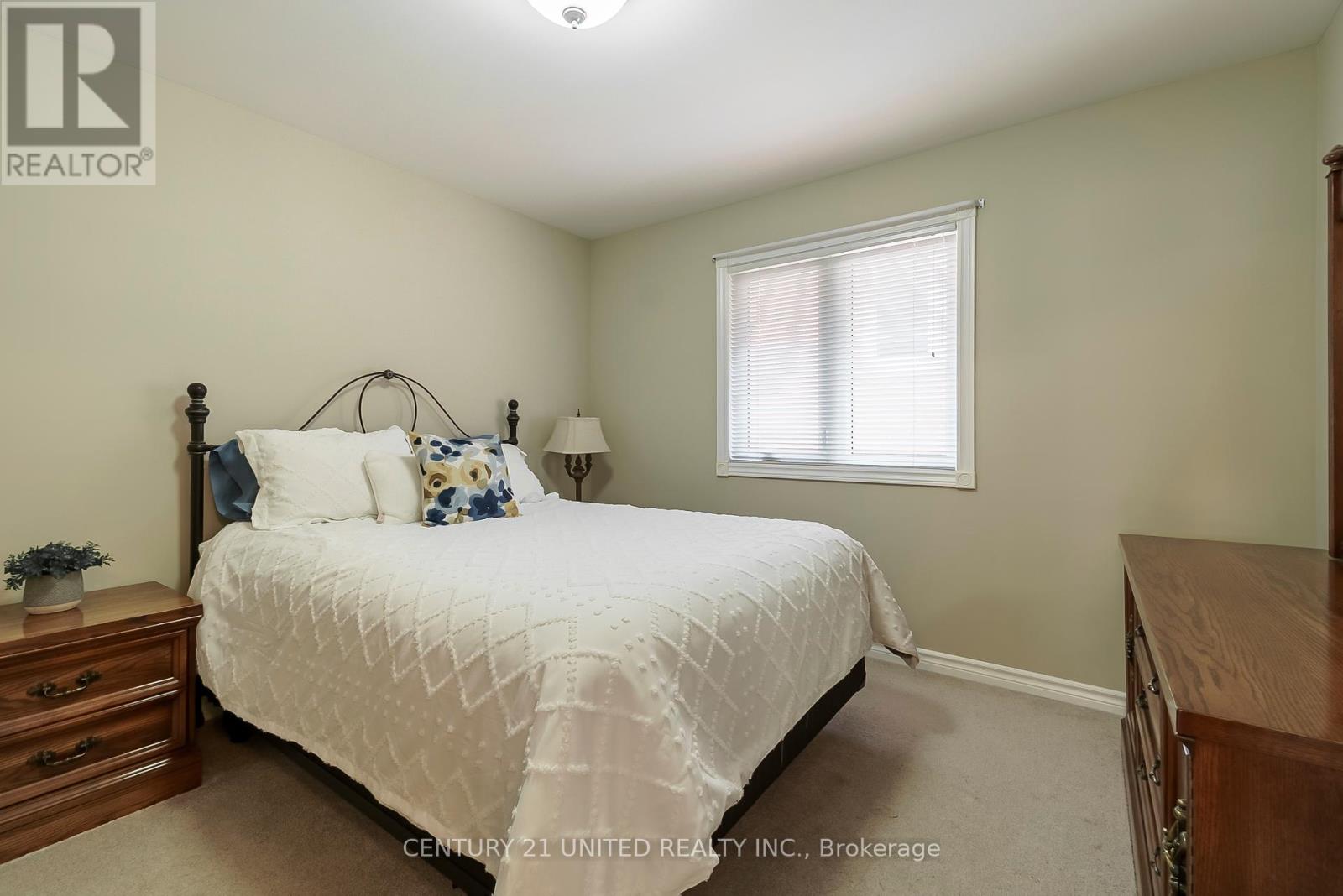 441 Bianco Crescent, Peterborough West (North), Ontario  K9K 0A3 - Photo 21 - X12287892